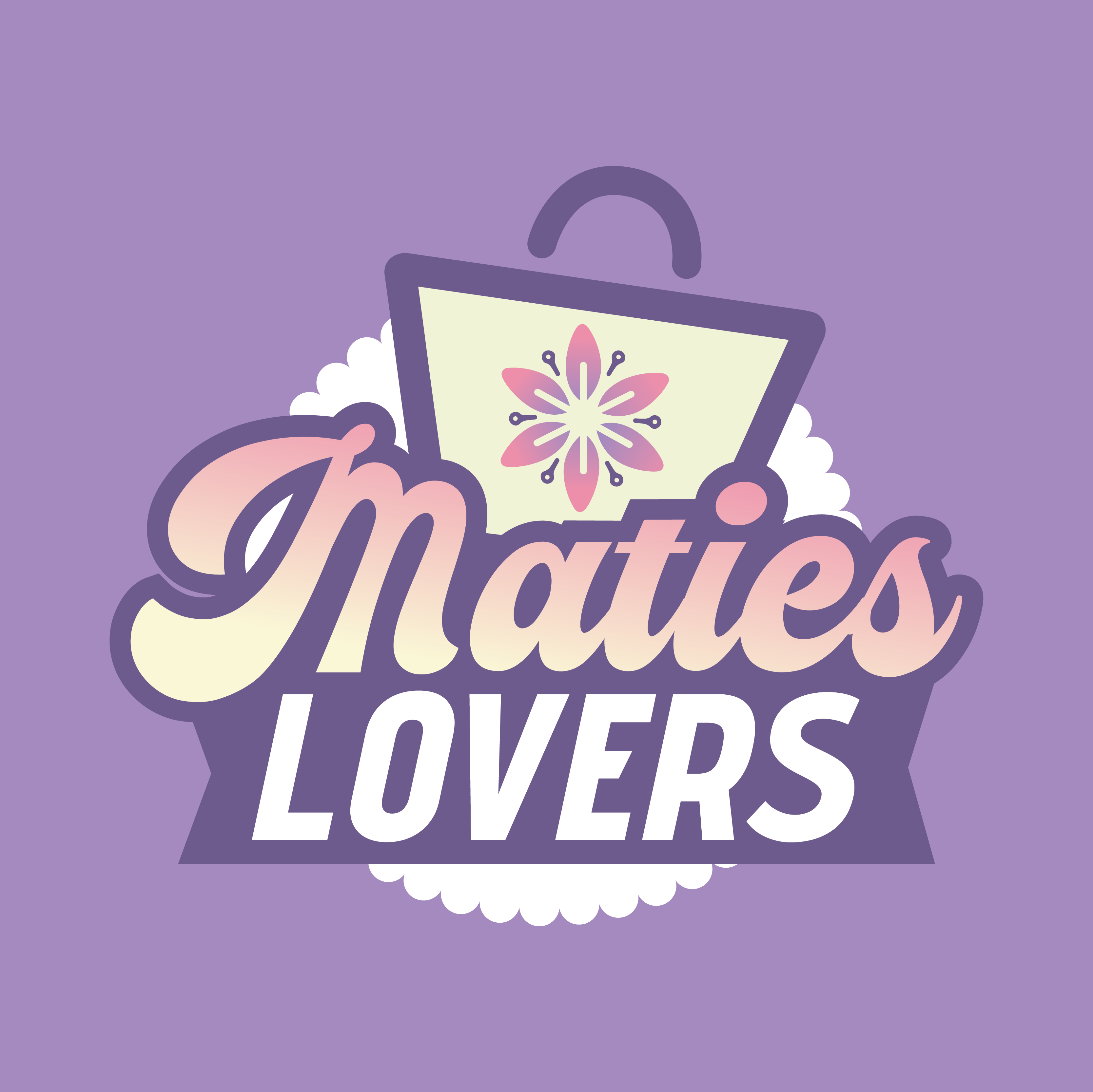 MATIES LOVERS